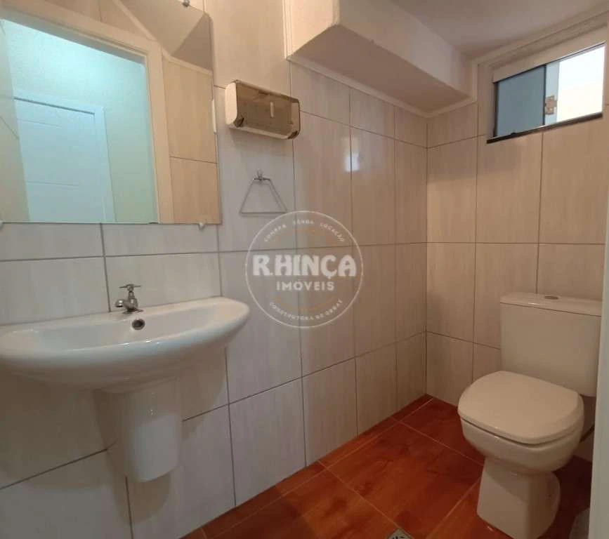 Sobrado com 3 dormitórios e churrasqueira privativa — photo 4