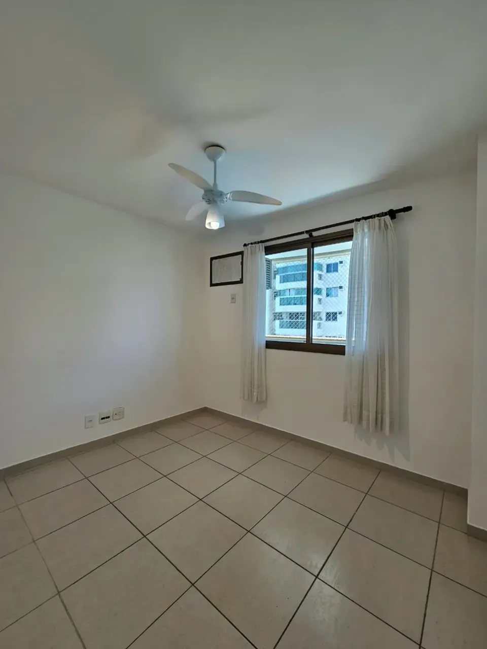 Apartamento de 2 dormitorios con balcón y 2 baños — photo 6