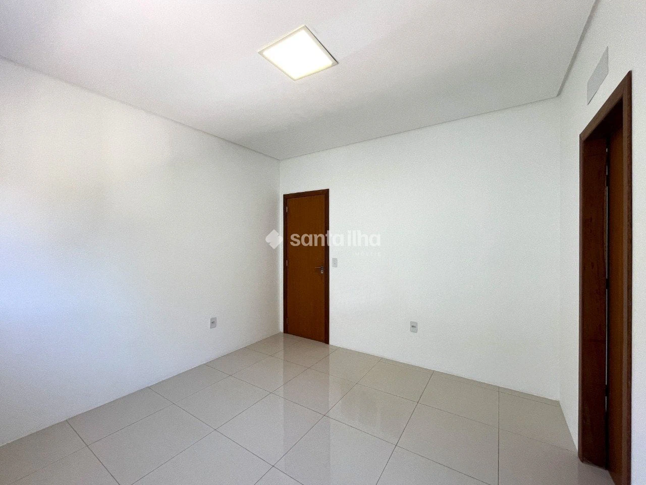 Будинок 140 м² з власним барбекю та пральною машиною — photo 20