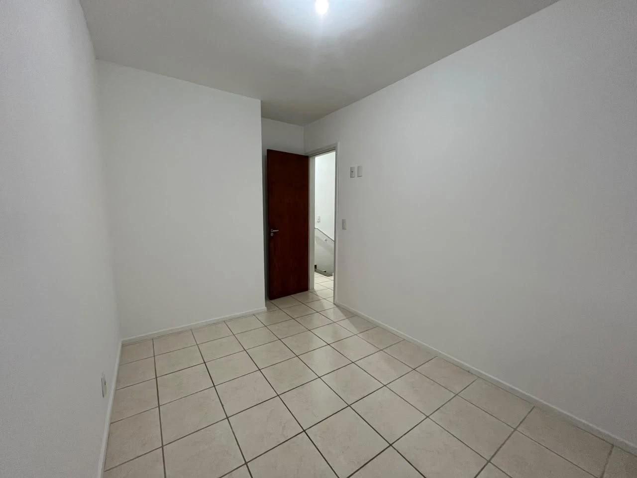 Casa de 3 dormitorios, 1 con baño propio, 85 m² — photo 28