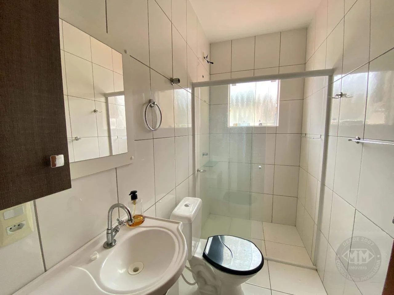 House with 2 en-suite bedrooms and a BBQ balcony — photo 17