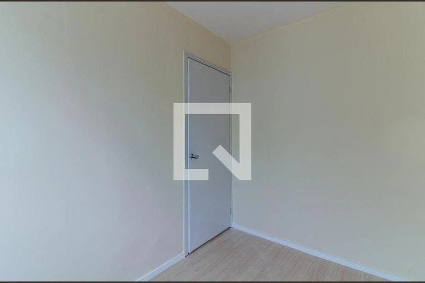 Apartment, 43 m², with a mountain view — photo 18