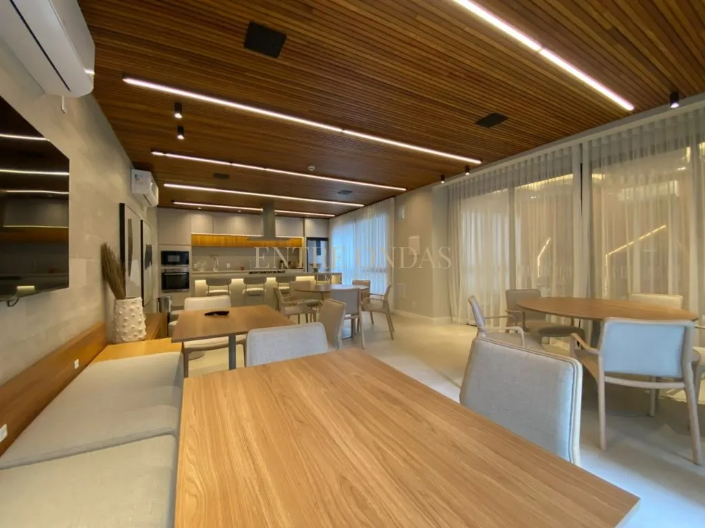 Apartamento de 70 m² con 2 dormitorios y suite — photo 43