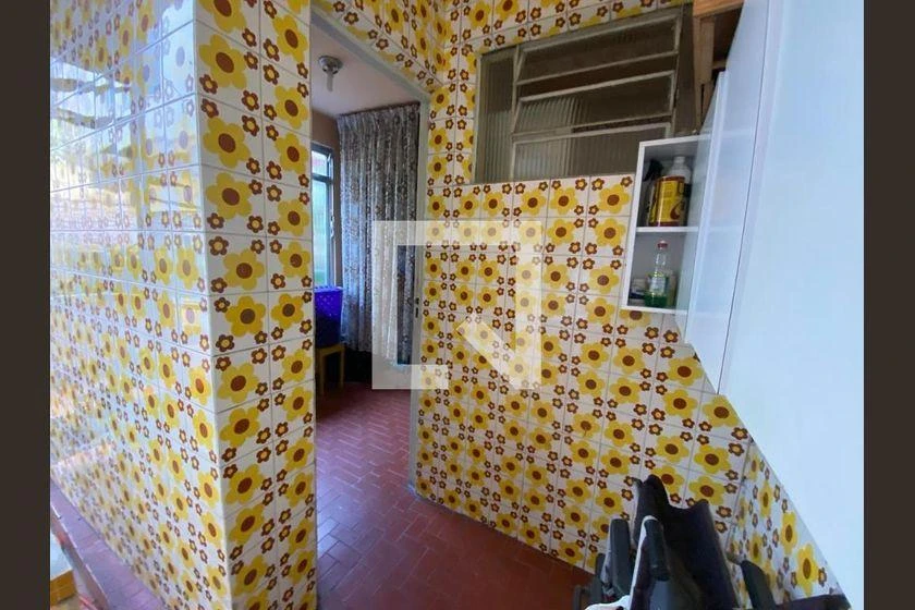 Furnished 3-bedroom house with 350 m² — photo 34