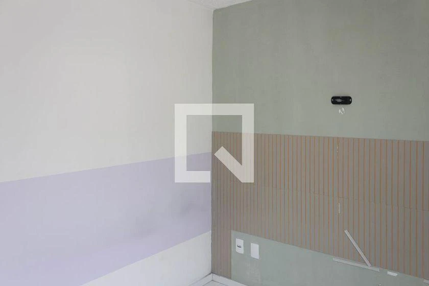 Apartamento com vista para as montanhas, Guaratiba — photo 22