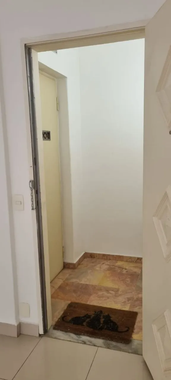 Apartamento de 100 m² e 3 quartos, Copacabana — photo 18