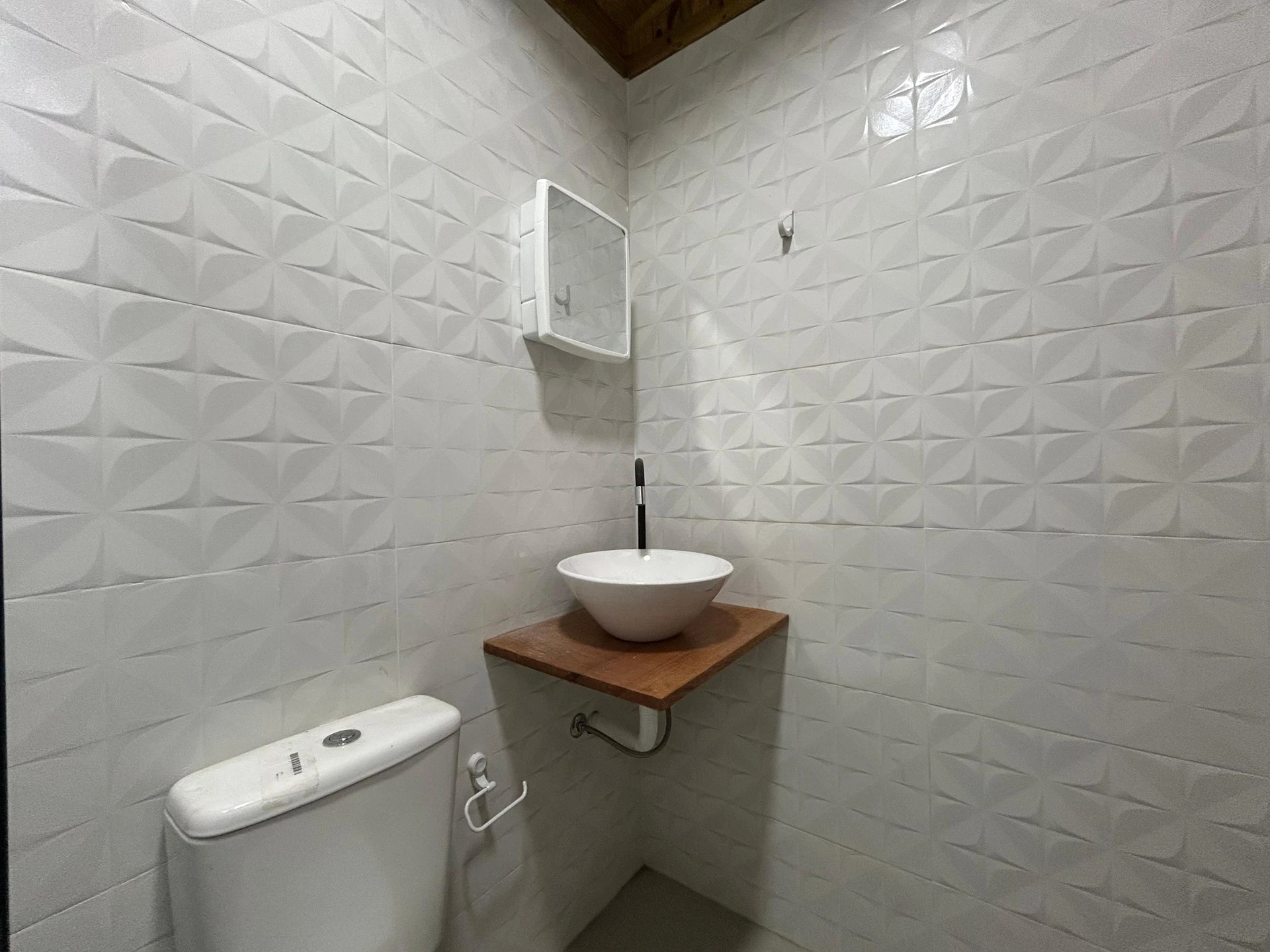 House, 82 m², with a garden — photo 16
