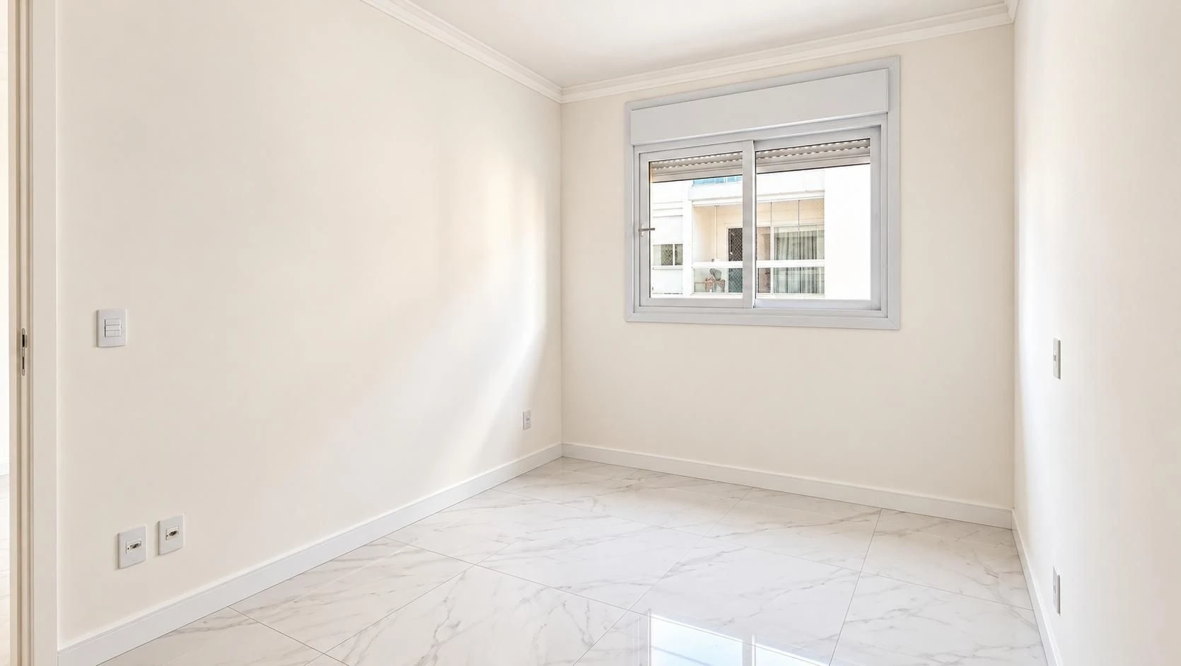 2-bedroom, 68 m² apartment in Florianópolis — photo 3