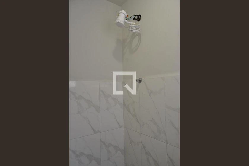 Apartamento de 2 quartos e 101 m² — photo 16