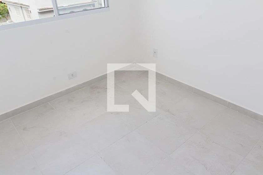Rental apartment with 2 bedrooms and 50 m² — photo 8