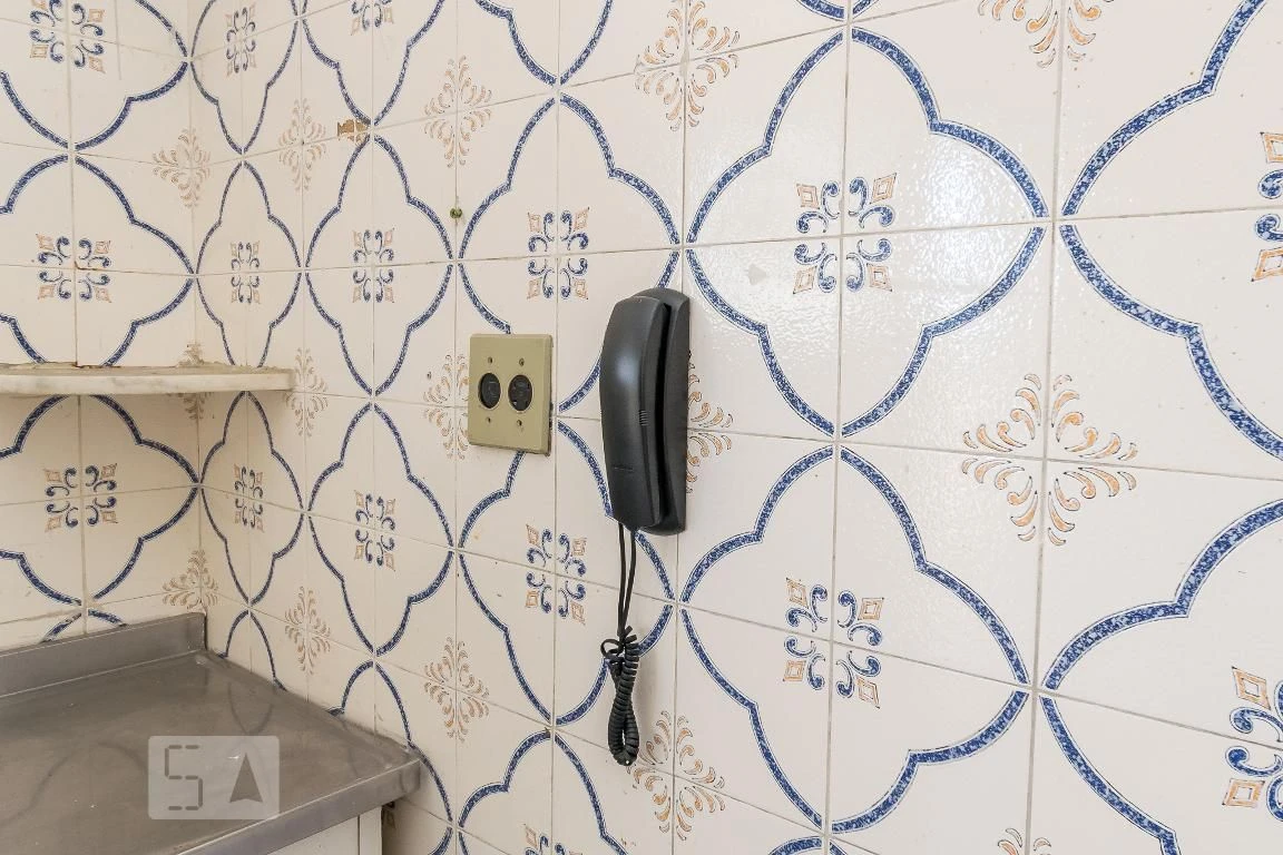 Apartamento de 2 quartos e 65 m² — photo 17