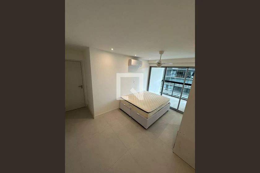 Apartamento de 2 quartos com máquina de lavar — photo 40