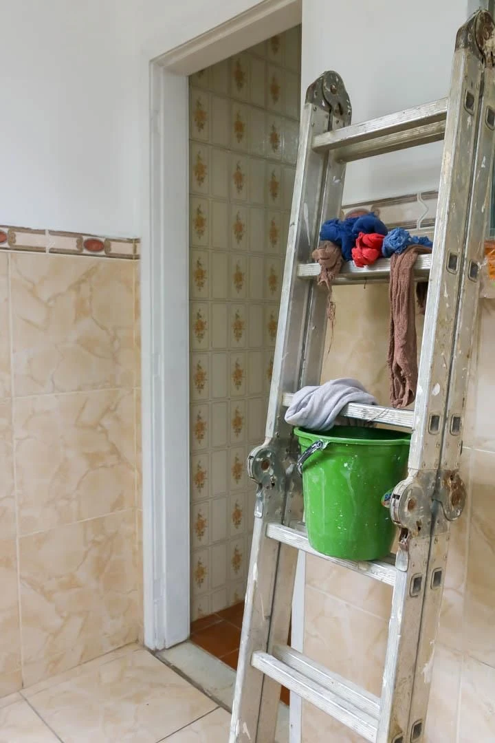 1-bedroom apartment with 1 parking space and pets — photo 4