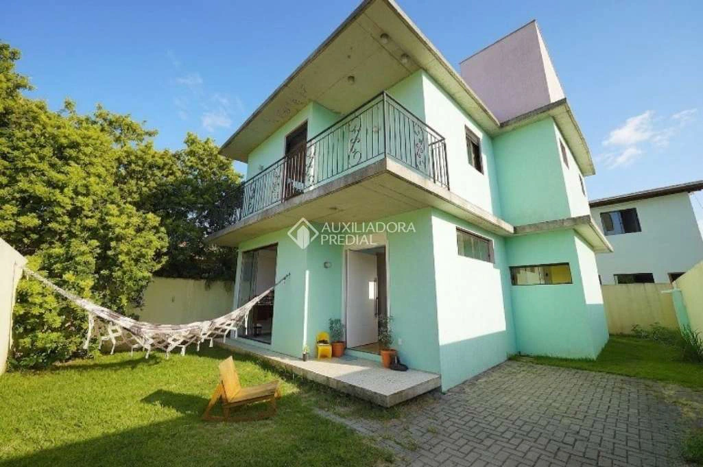 House with open-plan gas kitchen and 2 en-suites — photo 4