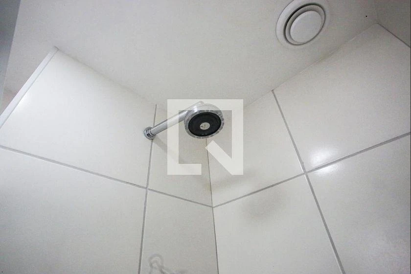 2-bedroom, 47 m² apartment in Rio de Janeiro — photo 12
