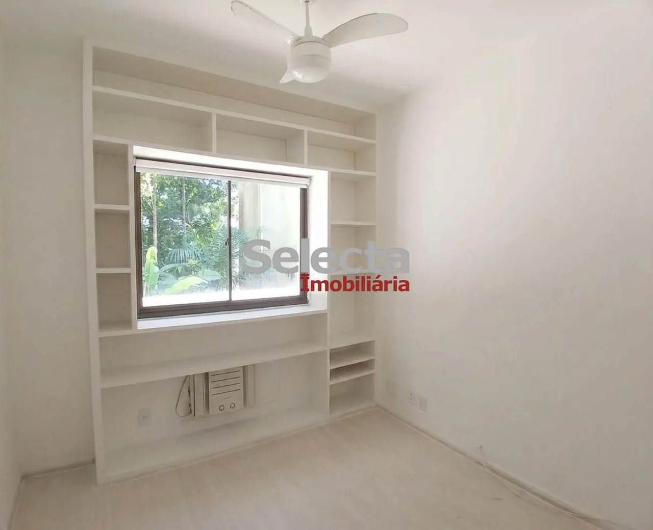 Apartment with 2 bedrooms and 3 bathrooms plus balcony — photo 6