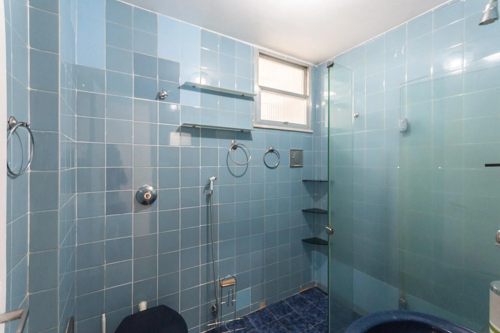 3-bedroom apartment with a home office — photo 4