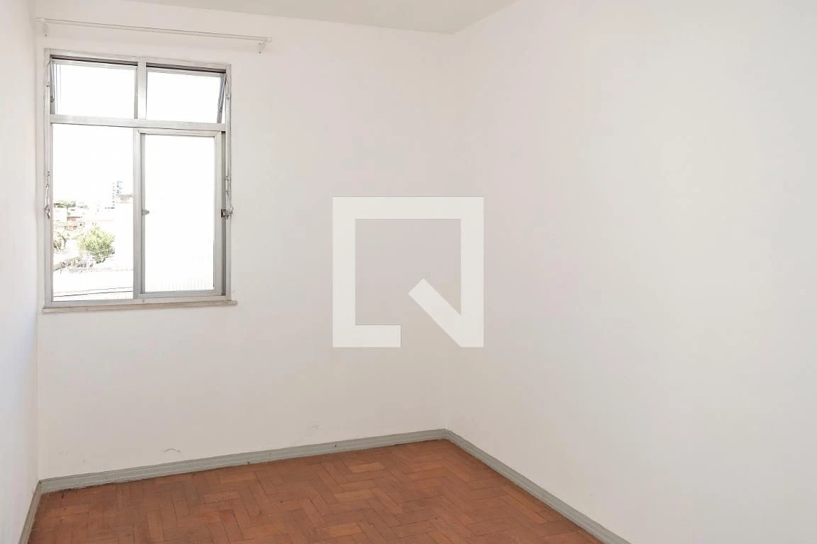Оренда квартири: 2 кімнати та 1 ванна — photo 29