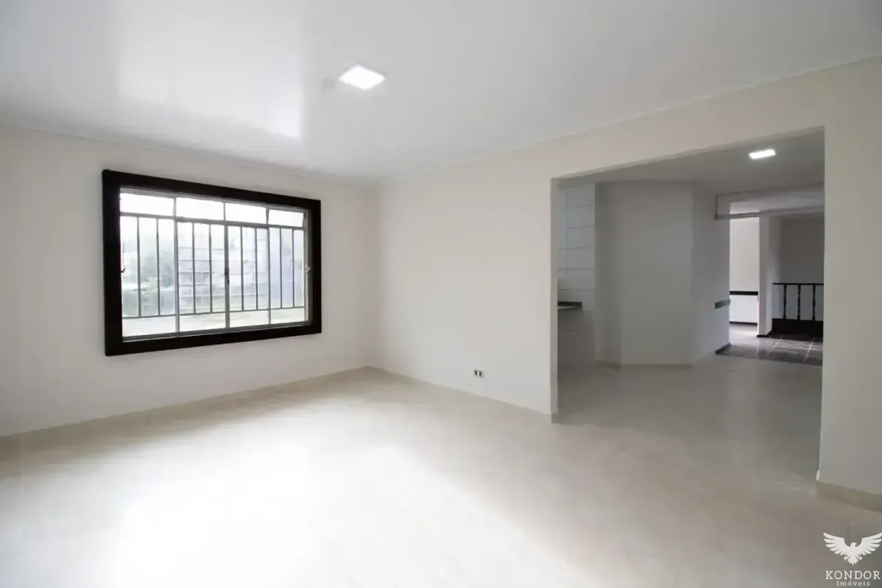 Casa residencial com 3 quartos e 2 vagas, 141 m² — photo 15