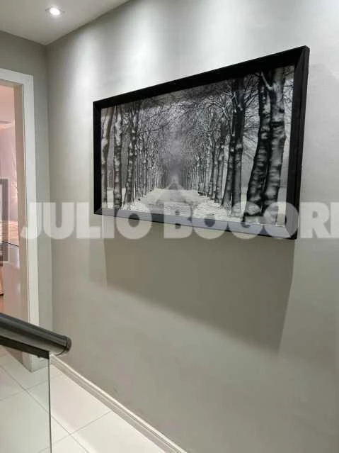 Casa amueblada de 370 m² con 5 dormitorios y cocina a gas — photo 3