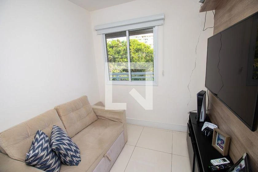 Мебльована квартира 174 м² з 3 спальнями та відкритою кухнею — photo 22