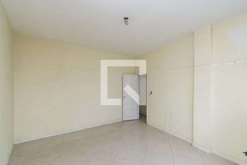 Орендна квартира з 2 спальнями та площею 70 м² — photo 21