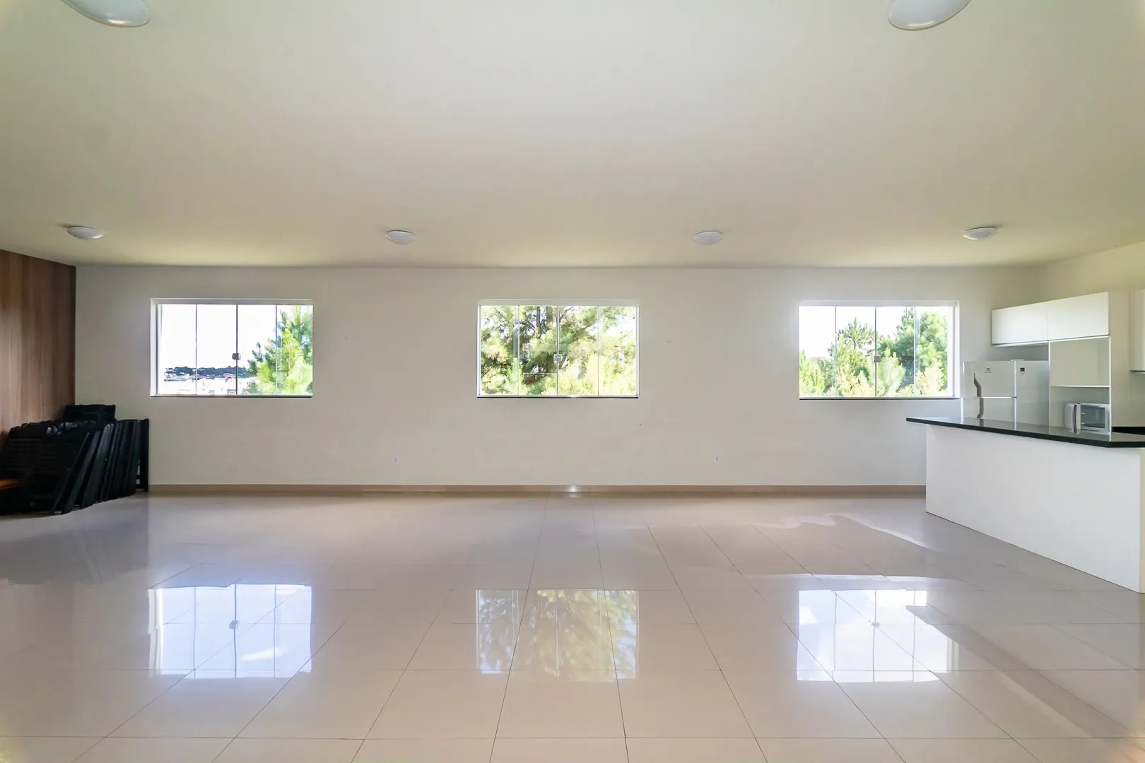 Apartamento de alquiler con 2 habitaciones, 1 baño y 1 plaza — photo 22