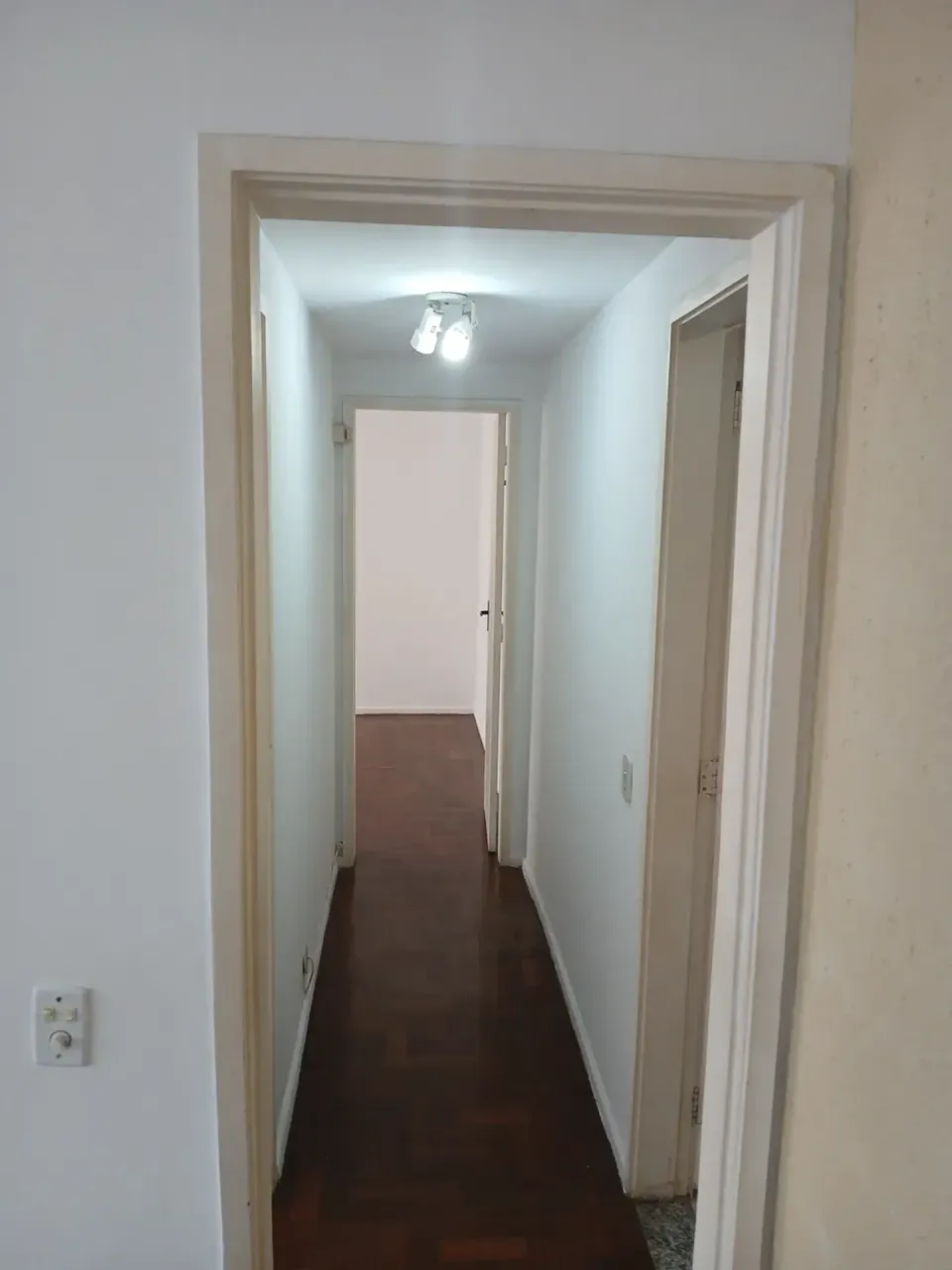 Rental apartment with 3 bedrooms and 71 m² — photo 13