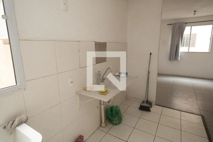 Apartamento de 2 quartos de 41 m² com 1 vaga — photo 26