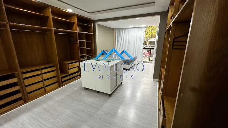 Apartment with 3 bedrooms and 4 bathrooms plus 2 parking spots — photo 3