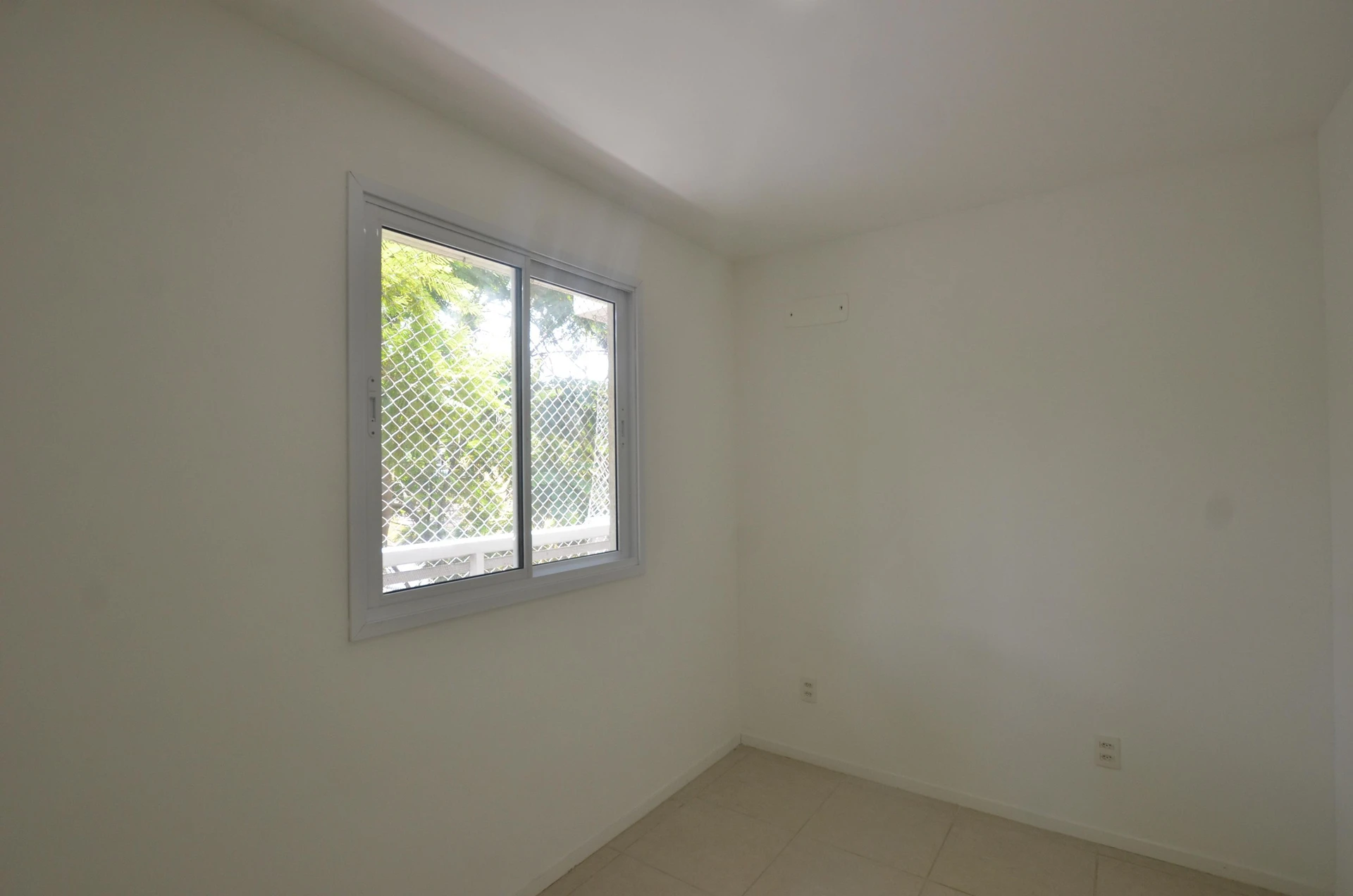 4 quartos e varanda gourmet: apartamento de 140 m² — photo 35