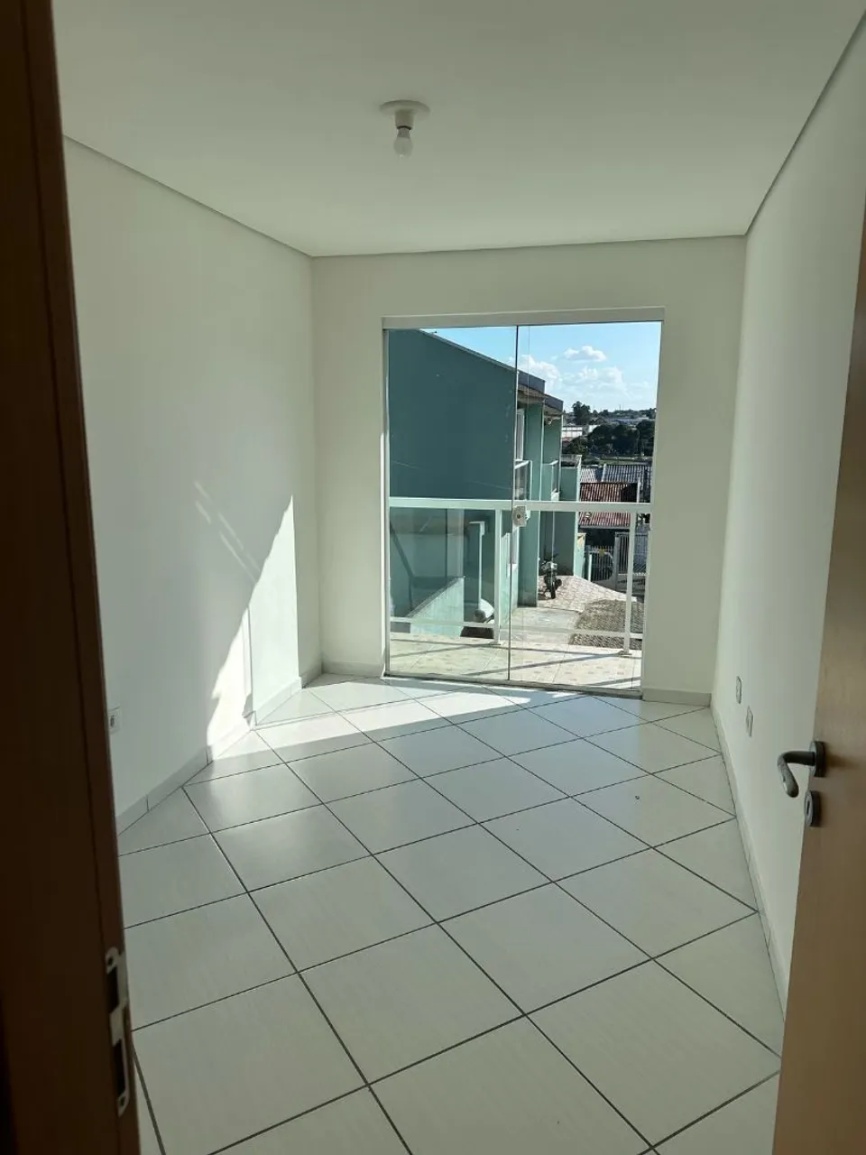 2-bedroom, 65 m² house in Curitiba — photo 2