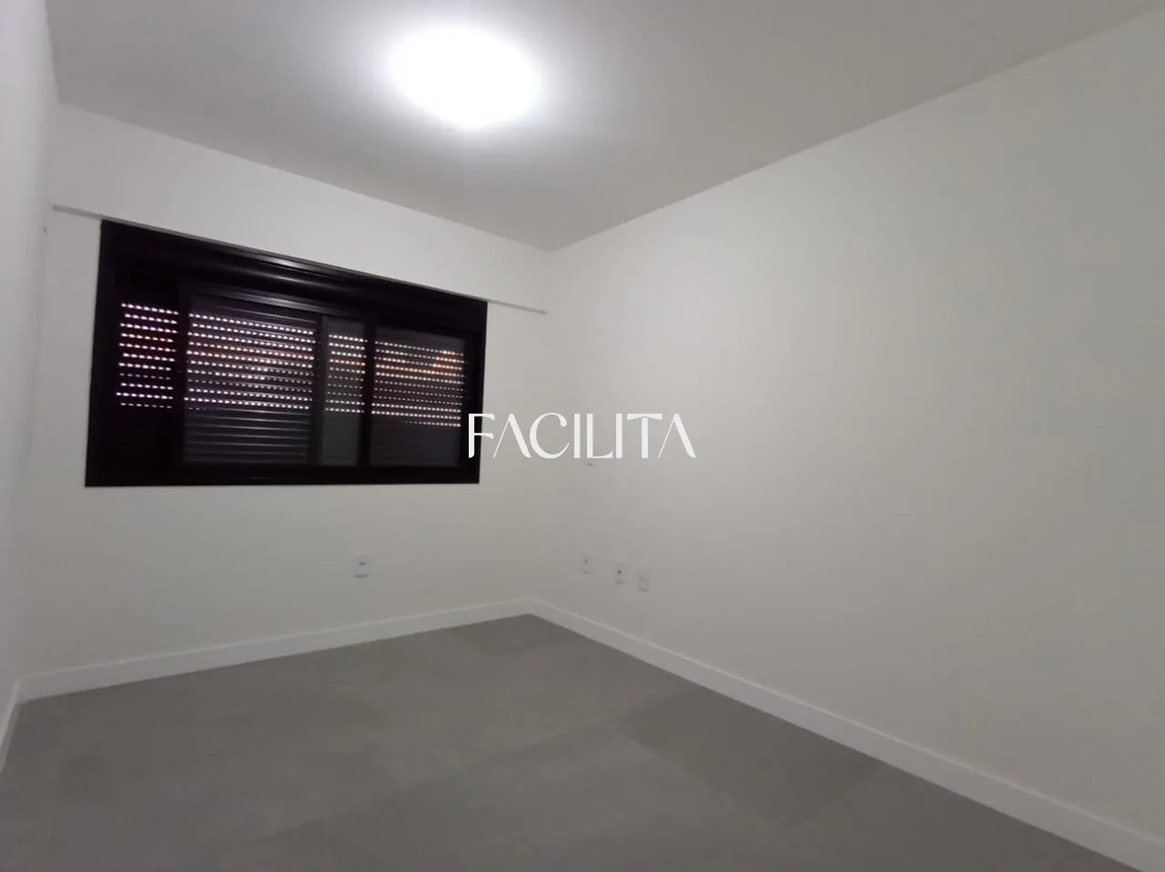 Apartamento garden amueblado con 2 dormitorios y suite — photo 12