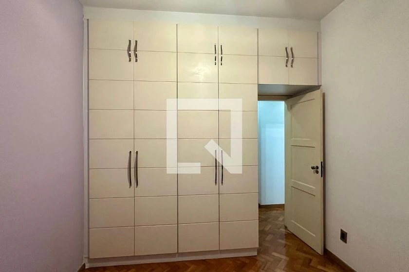Apartamento mobiliado de 110 m² com 3 quartos — photo 21