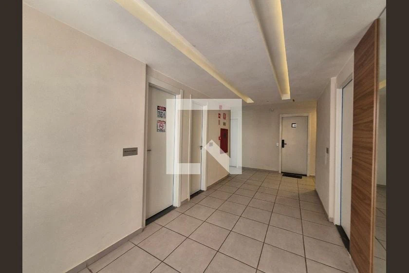 Apartment, 48 m², with a washing machine — photo 27