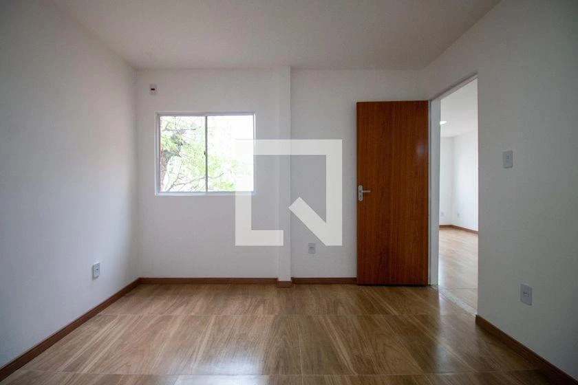 Apartamento de 2 quartos, sendo 1 suíte, 70 m², Grajaú — photo 20