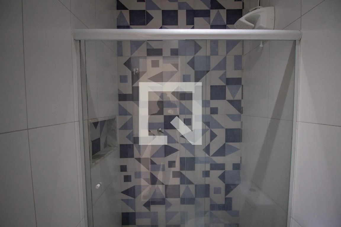 Будинок: 2 спальні, 1 з власною ванною кімнатою, 90 м² — photo 34
