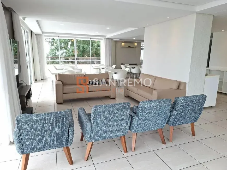 Apartamento 87 m² con 2 dormitorios, 1 suite y 3 baños — photo 11