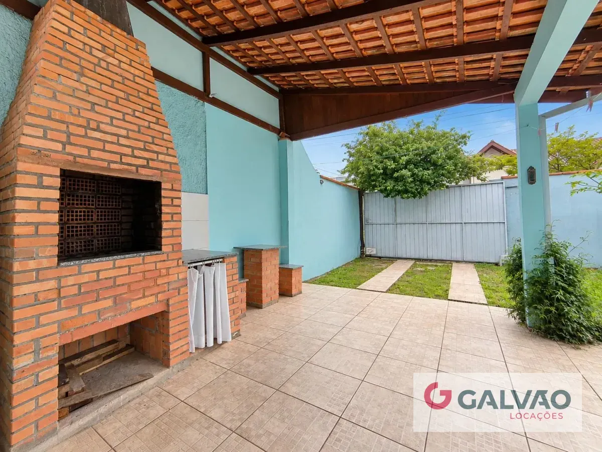 Будинок 185 м² із садом та гардеробною — photo 19