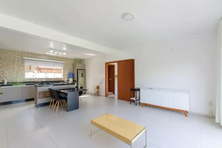 3-bedroom house with private garden and BBQ — photo 3