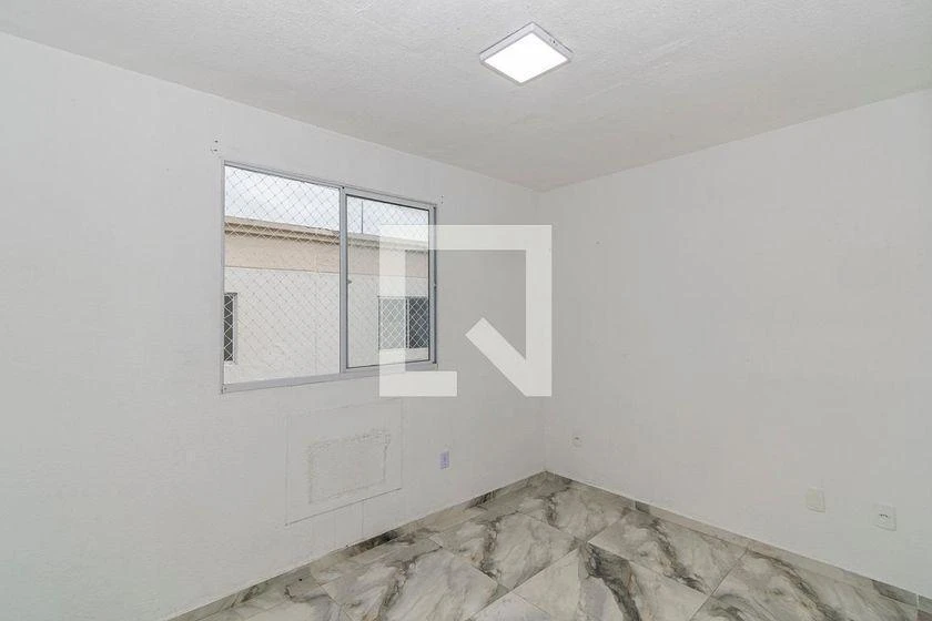 Apartment without parking, 2 bedrooms and 41 m² — photo 38