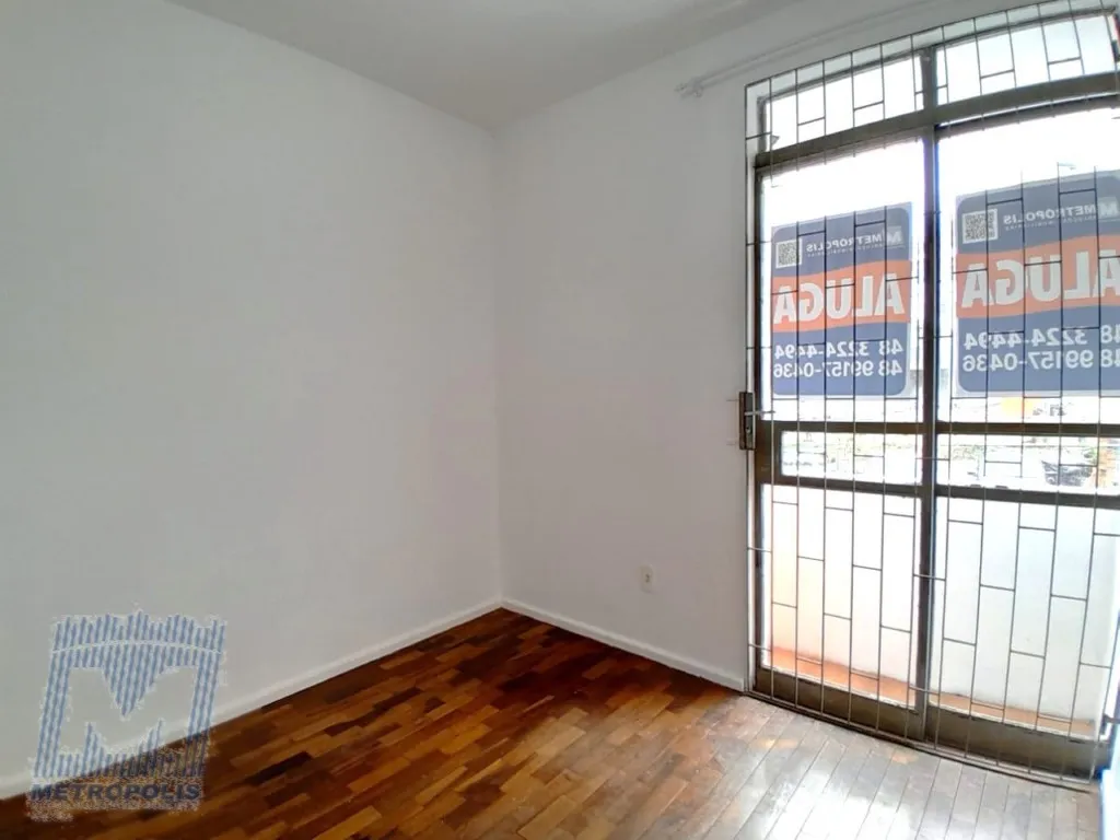 Apartamento de 61 m² con 2 dormitorios y balcón — photo 9