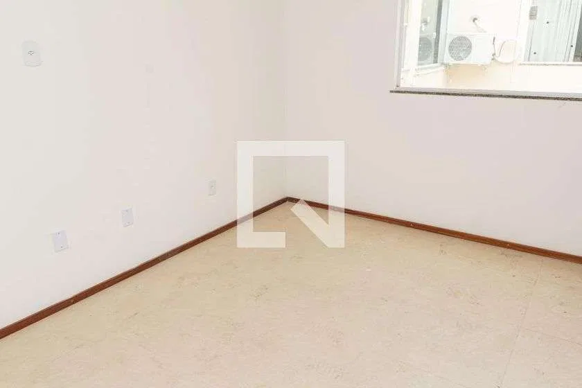80 m² apartment with 2 bedrooms and a balcony — photo 20