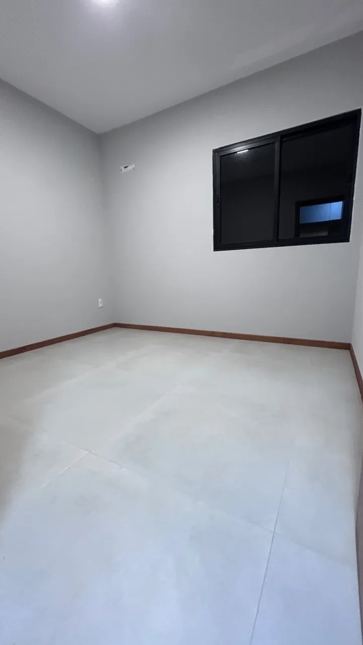 One-bedroom apartment, 30 m² — photo 3