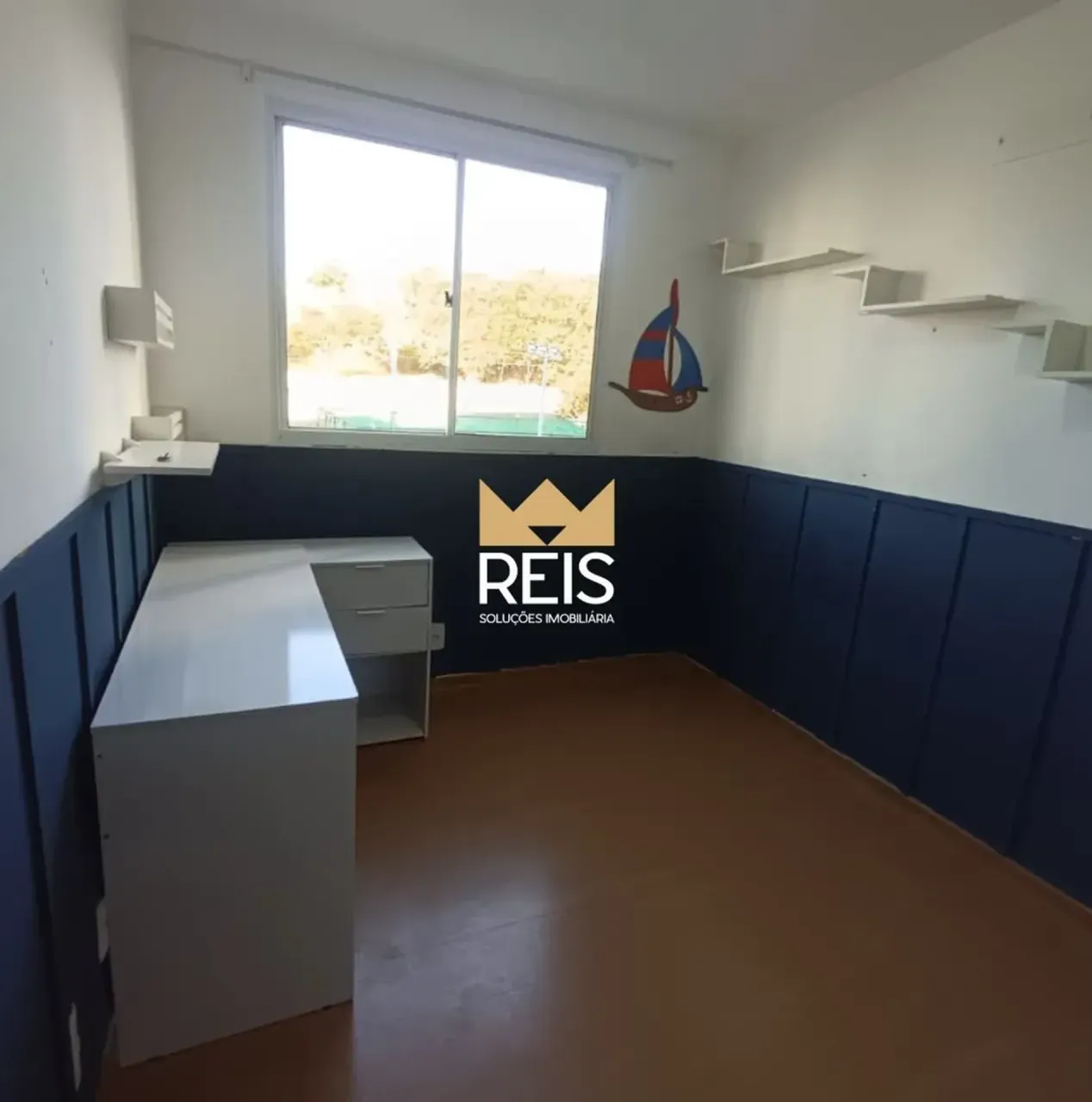 Apartamento para locação com 2 quartos e 1 vaga — photo 13