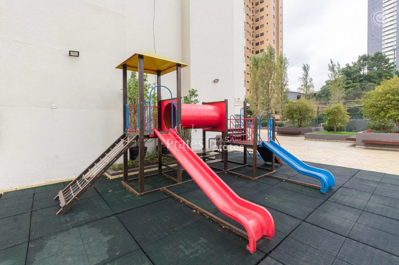 391 m² apartment with 4 en-suite bedrooms and 3 spots — photo 45