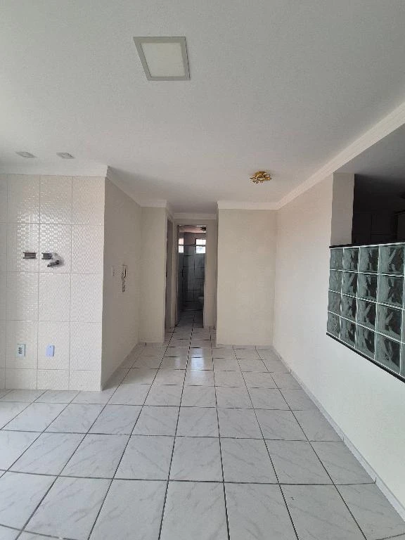 Квартира с 2 спальнями и застеклённым балконом — photo 17