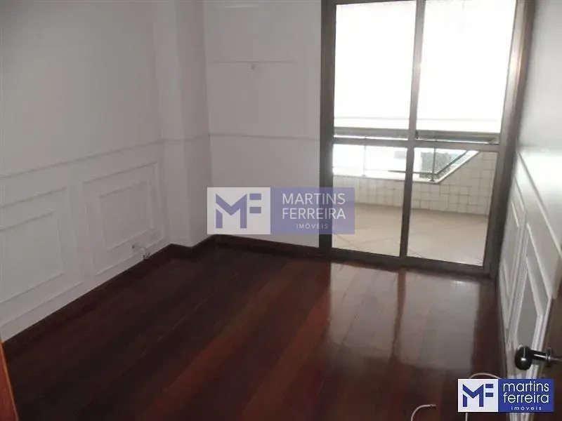 2nd-floor apartment with 2 parking spaces and 86 m² — photo 3