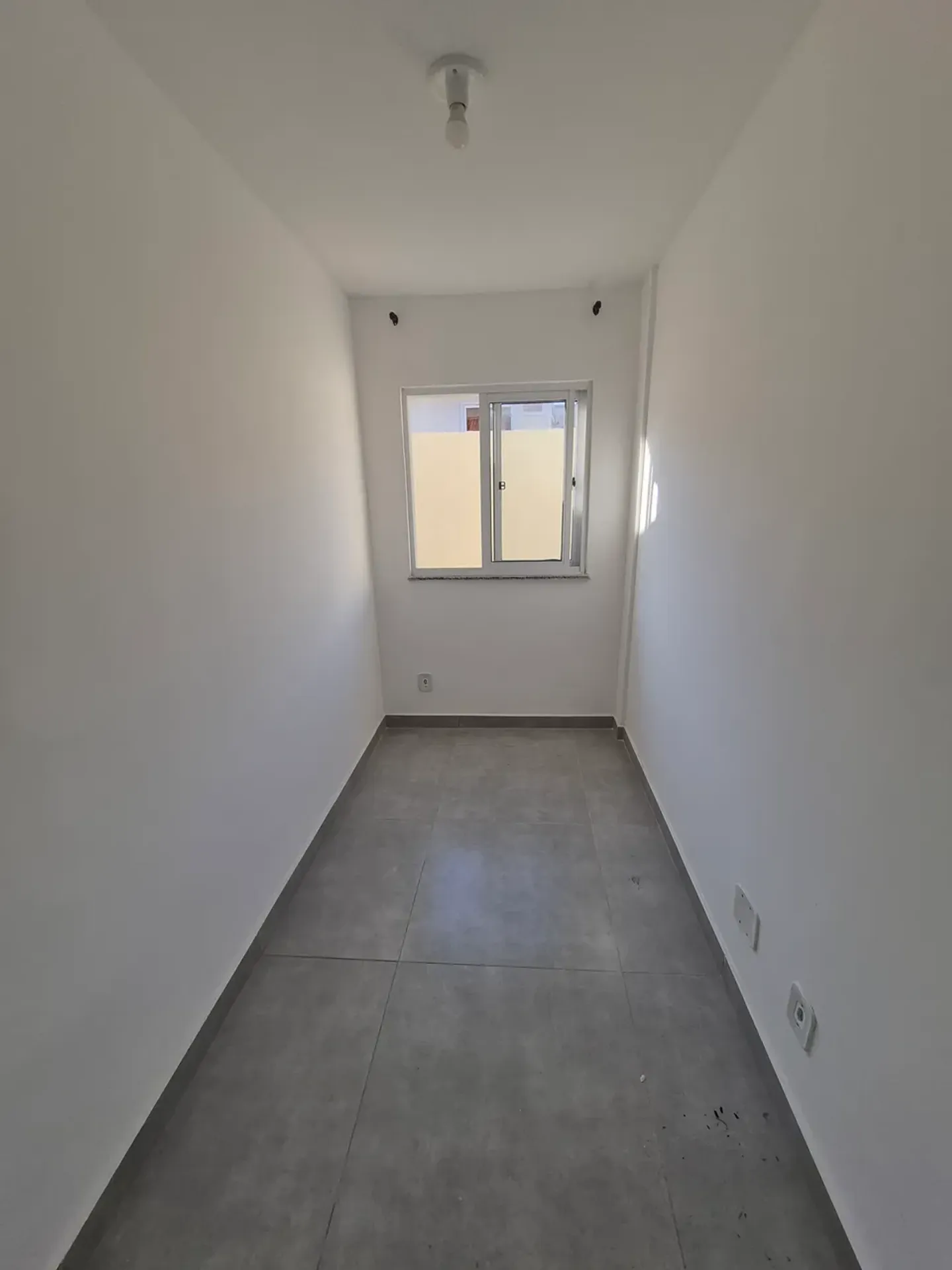 Casa, 100 m², com máquina de lavar — photo 4