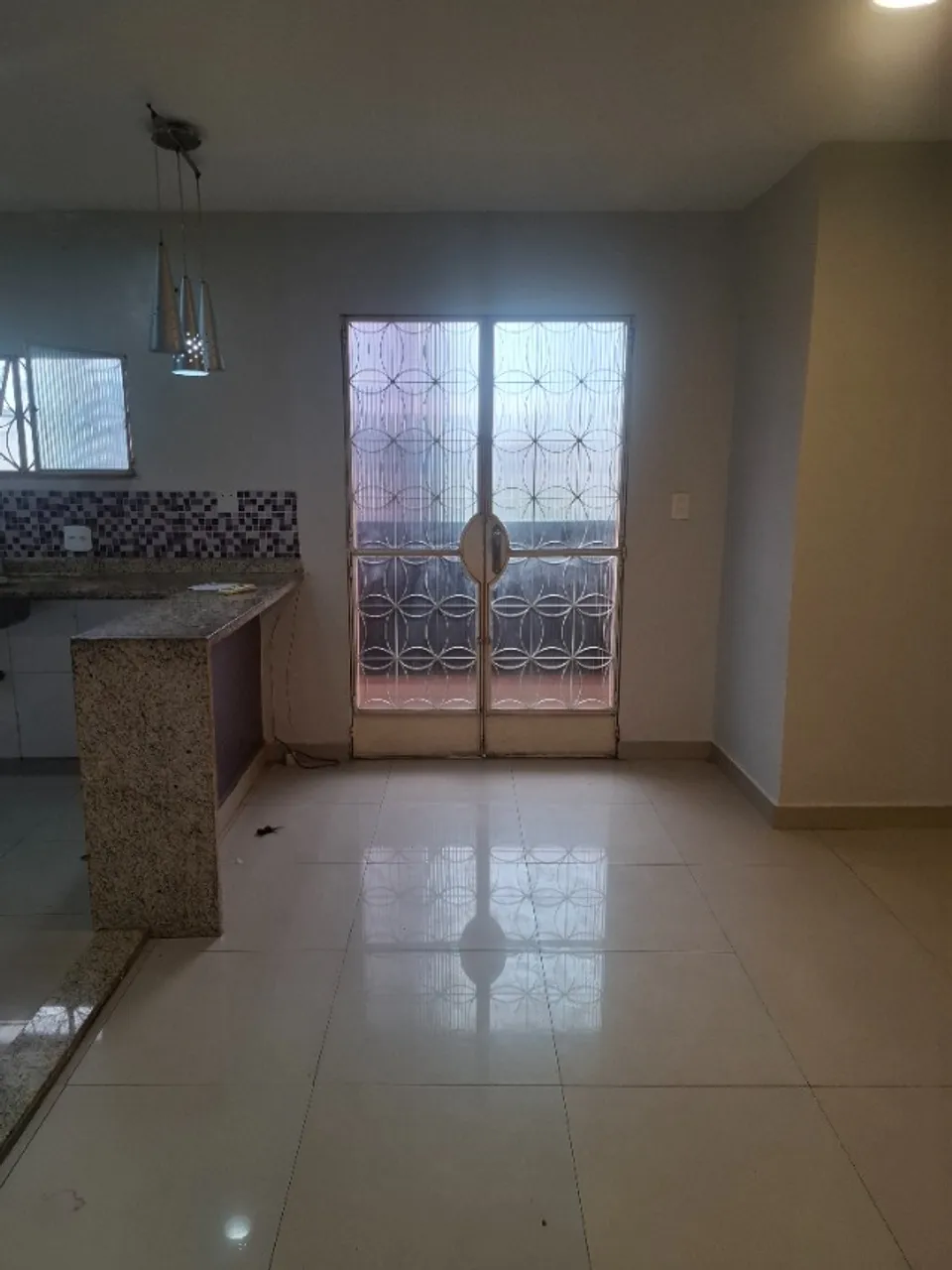 3-bedroom house, 90 m² — photo 19